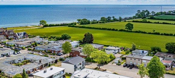 1 Schlafzimmer Wohnung in Ostholstein, Germany, Nr. 369067 13