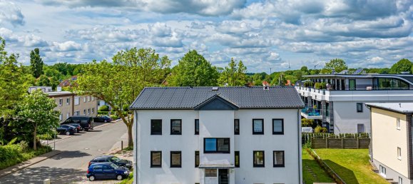 1 Schlafzimmer Wohnung in Ostholstein, Germany, Nr. 369067 10