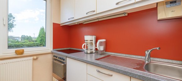 1 Schlafzimmer Wohnung in Ostholstein, Germany, Nr. 369067 4