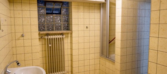 4 bedrooms House in Recklinghausen, Germany No. 28973 41