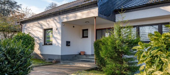 4 bedrooms House in Recklinghausen, Germany No. 28973 5