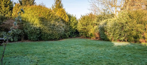 4 bedrooms House in Recklinghausen, Germany No. 28973 13