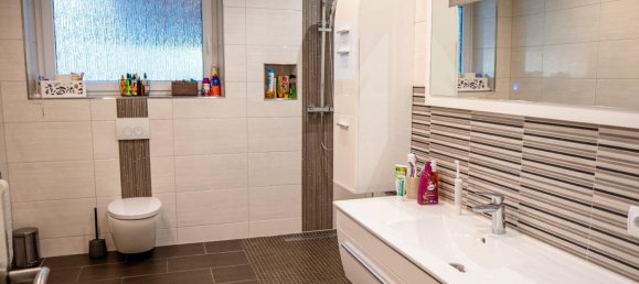 4 bedrooms House in Recklinghausen, Germany No. 28973 34