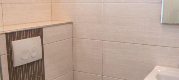 4 bedrooms House in Recklinghausen, Germany No. 28973 36