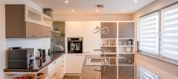 4 bedrooms House in Recklinghausen, Germany No. 28973 26