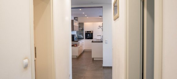 4 bedrooms House in Recklinghausen, Germany No. 28973 32