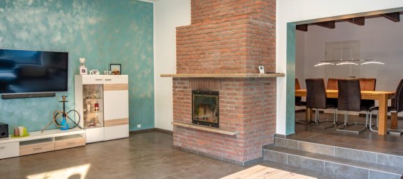 4 bedrooms House in Recklinghausen, Germany No. 28973 18