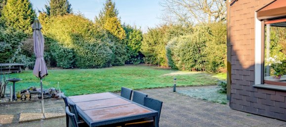 4 bedrooms House in Recklinghausen, Germany No. 28973 12