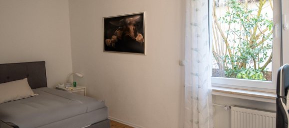 4 bedrooms House in Recklinghausen, Germany No. 28973 29