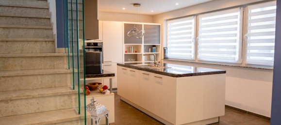 4 bedrooms House in Recklinghausen, Germany No. 28973 25