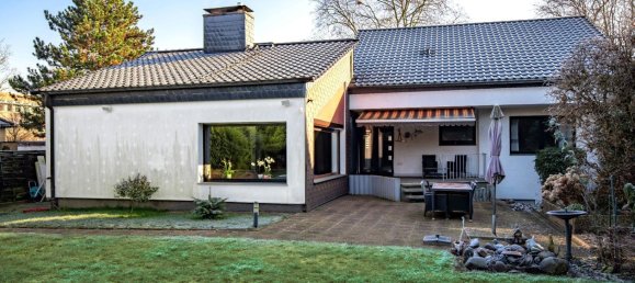 4 bedrooms House in Recklinghausen, Germany No. 28973 9