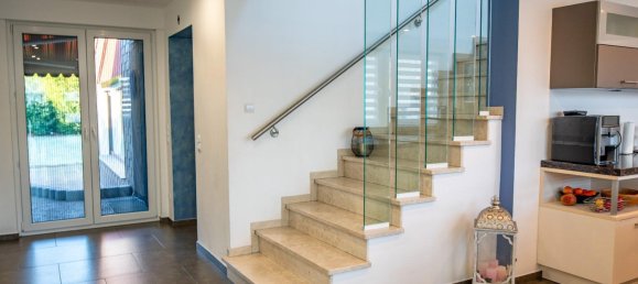 4 bedrooms House in Recklinghausen, Germany No. 28973 23