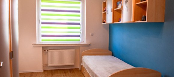 4 bedrooms House in Recklinghausen, Germany No. 28973 30