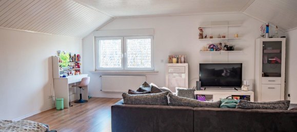 4 bedrooms House in Recklinghausen, Germany No. 28973 39