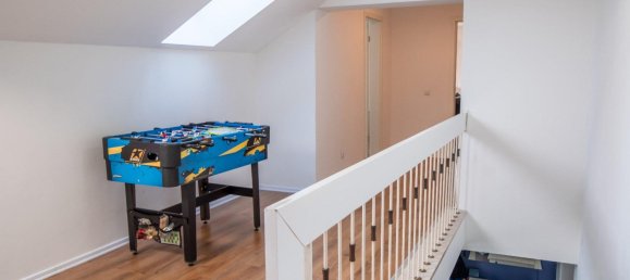 4 bedrooms House in Recklinghausen, Germany No. 28973 38