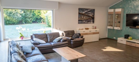 4 bedrooms House in Recklinghausen, Germany No. 28973 15