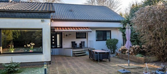 4 bedrooms House in Recklinghausen, Germany No. 28973 11