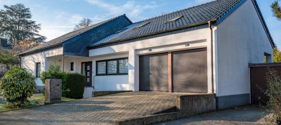 4 bedrooms House in Recklinghausen, Germany No. 28973 3