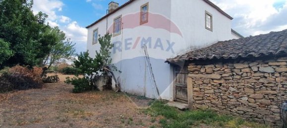 6 bedrooms House in Miranda do Douro, Portugal No. 37681 18