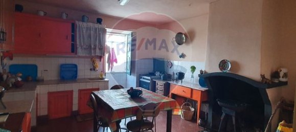 6 bedrooms House in Miranda do Douro, Portugal No. 37681 14