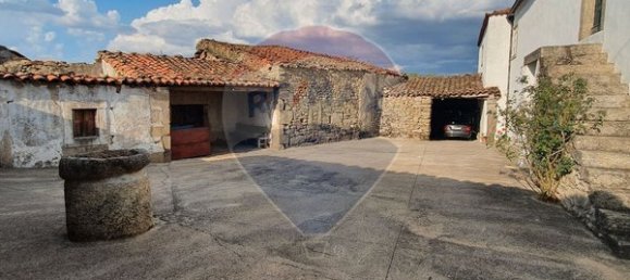 6 bedrooms House in Miranda do Douro, Portugal No. 37681 8