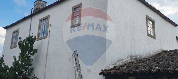 6 bedrooms House in Miranda do Douro, Portugal No. 37681 22