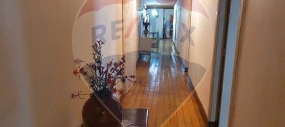 6 bedrooms House in Miranda do Douro, Portugal No. 37681 6