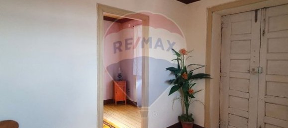 6 bedrooms House in Miranda do Douro, Portugal No. 37681 10