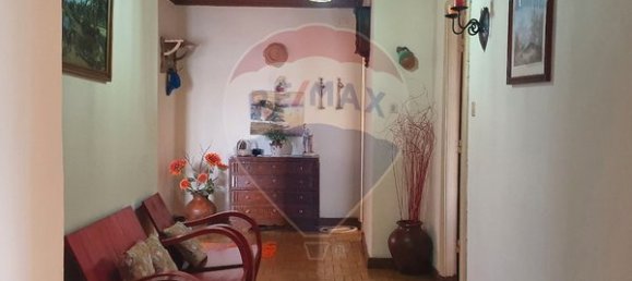 6 bedrooms House in Miranda do Douro, Portugal No. 37681 16