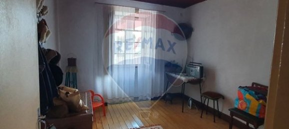 6 bedrooms House in Miranda do Douro, Portugal No. 37681 12