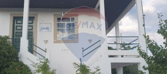 6 bedrooms House in Miranda do Douro, Portugal No. 37681 11