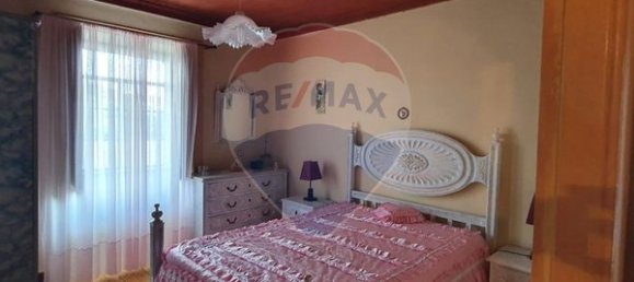 6 bedrooms House in Miranda do Douro, Portugal No. 37681 13