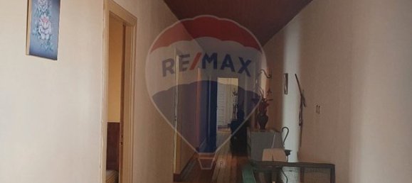 6 bedrooms House in Miranda do Douro, Portugal No. 37681 21