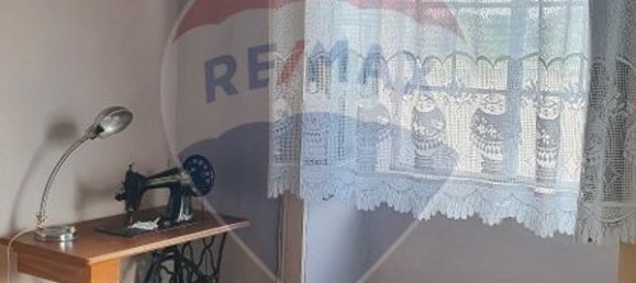 6 bedrooms House in Miranda do Douro, Portugal No. 37681 4