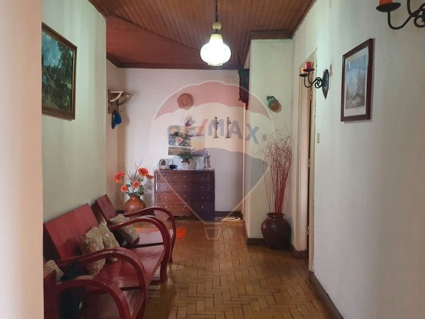 6 bedrooms House in Miranda do Douro, Portugal No. 37681