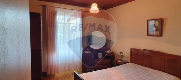 6 bedrooms House in Miranda do Douro, Portugal No. 37681 9