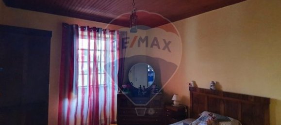 6 bedrooms House in Miranda do Douro, Portugal No. 37681 7