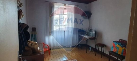 6 bedrooms House in Miranda do Douro, Portugal No. 37681 17