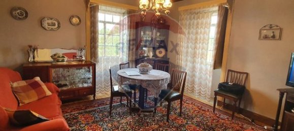 6 bedrooms House in Miranda do Douro, Portugal No. 37681 15