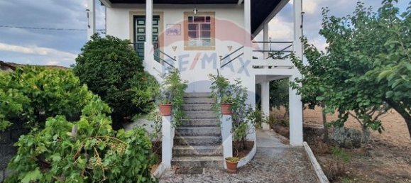 6 bedrooms House in Miranda do Douro, Portugal No. 37681 5