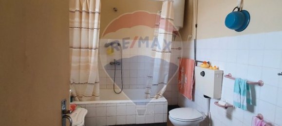 6 bedrooms House in Miranda do Douro, Portugal No. 37681 3