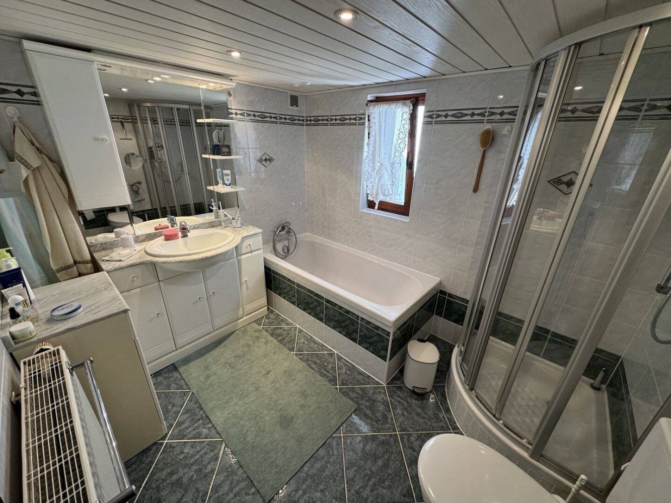 5 chambres Maison à Wartburgkreis, Germany No. 358485