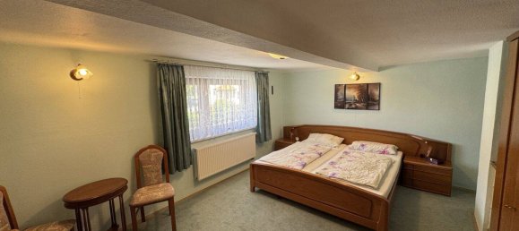 5 chambres Maison à Wartburgkreis, Germany No. 358485 11