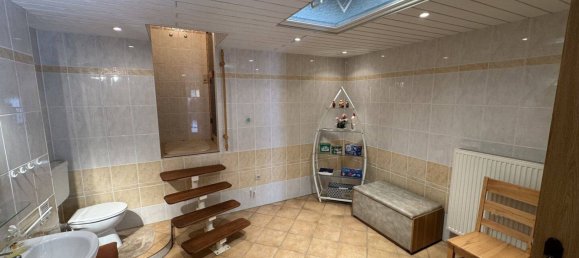 5 chambres Maison à Wartburgkreis, Germany No. 358485 19