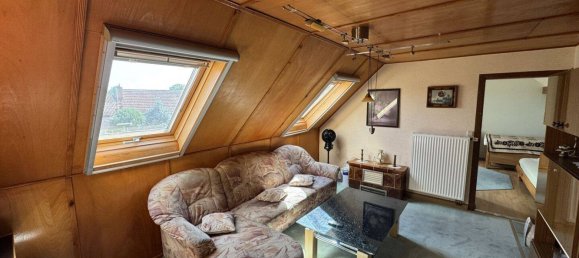 5 chambres Maison à Wartburgkreis, Germany No. 358485 5