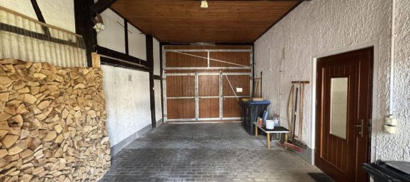 5 chambres Maison à Wartburgkreis, Germany No. 358485 24