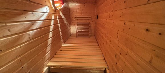 5 chambres Maison à Wartburgkreis, Germany No. 358485 22