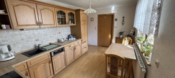 5 chambres Maison à Wartburgkreis, Germany No. 358485 18