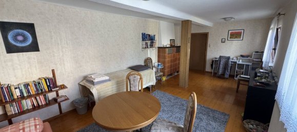 5 chambres Maison à Wartburgkreis, Germany No. 358485 17