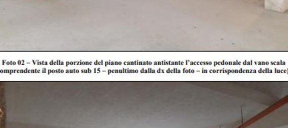 3غرفة شقة في Marsala, Italy رقم 48978 9